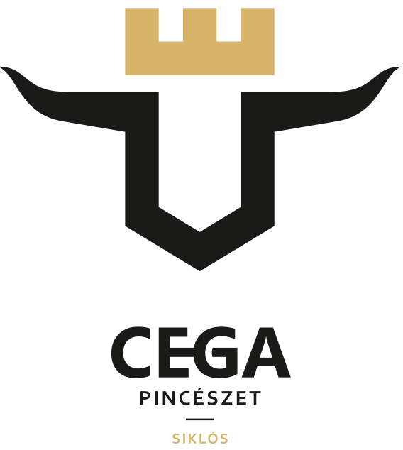 Ce-Ga Pincészet